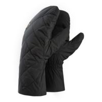 Mountain Equipment Fuse Mitt - Womens