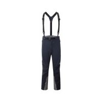 Mountain Equipment G2 Mountain Pant - Men's