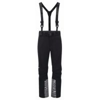Mountain Equipment G2 Mountain Pant - Women's