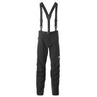 Mountain Equipment G2 Ultimate Mountain Pant - Mens