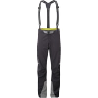 Mountain Equipment G2 WS Mountain Pant - Mens