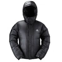 Mountain Equipment Gasherbrum Jacket - Men's