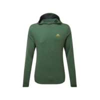 Mountain Equipment Glace Hooded Top - Men's