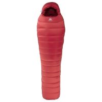 Mountain Equipment Glacier 700 Sleeping Bag