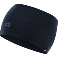 Mountain Equipment Groundup Headband