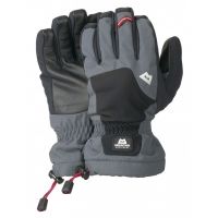 Mountain Equipment Guide Glove - Men's