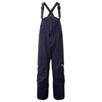Mountain Equipment Havoc Pant - Womens