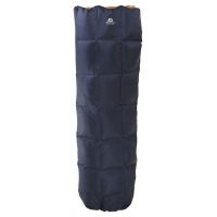Mountain Equipment Helium 40 Quilt