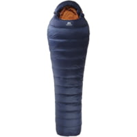 Mountain Equipment Helium 600 Sleeping Bag