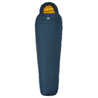 Mountain Equipment Helium Solo