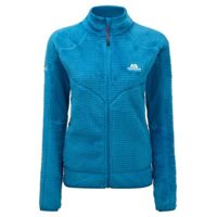 Mountain Equipment Hispar Jacket - Women's