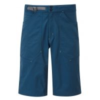 Mountain Equipment Hope Short - Mens
