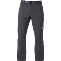 Mountain Equipment Ibex Mountain Pant - Men's