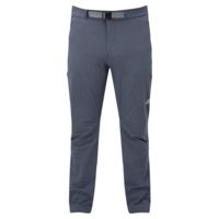 Mountain Equipment Ibex Mountain Pant - Men's