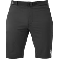 Mountain Equipment Ibex Mountain Short - Men's