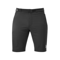 Mountain Equipment Ibex Mountain Short - Men's