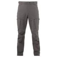 Mountain Equipment Ibex Pro Pant - Men's