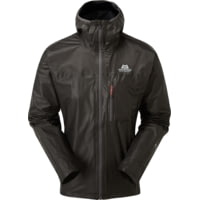 Mountain Equipment Impellor Shakedry Jacket - Women's