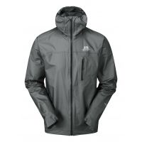 Mountain Equipment Impellor Waterproof Jacket - Mens