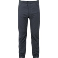 Mountain Equipment Inception Climbing Pant - Men's
