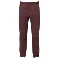 Mountain Equipment Inception Climbing Pant - Men's