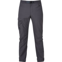 Mountain Equipment Inception Pant - Men's