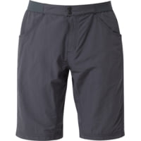 Mountain Equipment Inception Shorts - Men's