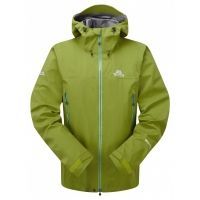 Mountain Equipment Janak Jacket - Men's