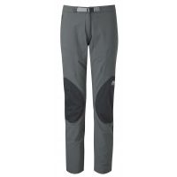 Mountain Equipment Javelin Pant - Women's