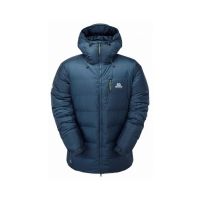 -SHED, Mountain Equipment K7 Jacket, Midweight Down Jackets