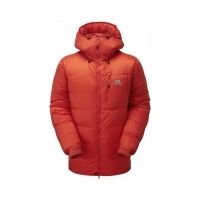 Mountain Equipment K7 Jacket - Men's