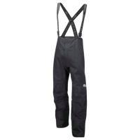 Mountain Equipment Karakorum Mountain Pant - Men's