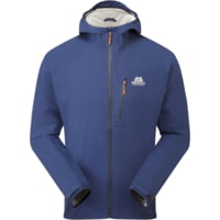 Mountain Equipment Katam Jacket - Men's