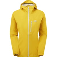 Mountain Equipment Katam Jacket - Women's