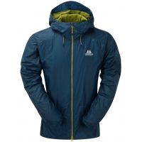 Mountain Equipment Kinesis Jacket - Mens