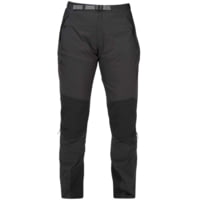 Mountain Equipment Kinesis Pant - Women's