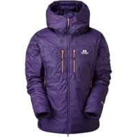 Mountain Equipment Kryos Jacket - Women's