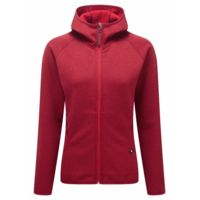 Mountain Equipment Lantern Hooded Jacket - Womens