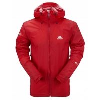 Mountain Equipment Lattice Jacket - Mens