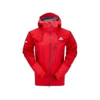 -SHED, Mountain Equipment Lhotse Jacket, Mens Alpine Shells