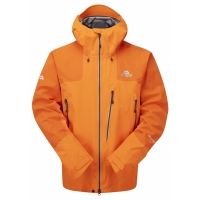 Mountain Equipment Lhotse Jackets - Men's