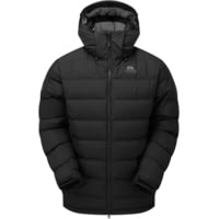 Mountain Equipment Lightline Echo Jacket - Men's