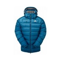 -SHED, Mountain Equipment Lightline Jacket, Midweight Down Jackets
