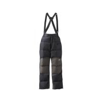 -SHED, Mountain Equipment Lightline Pant, Mens Insulated Pants