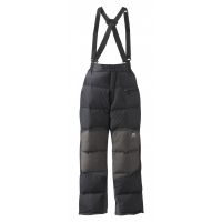 Mountain Equipment Lightline Pant - Mens