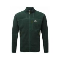 -SHED, Mountain Equipment Litmus Jacket, Mens Midlayers