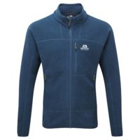 Mountain Equipment Litmus Jacket - Mens