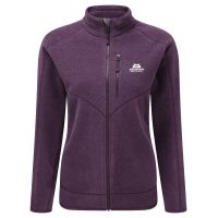 Mountain Equipment Litmus Jacket - Women's