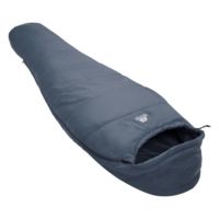 Mountain Equipment Lunar I Sleeping Bag