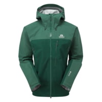 Mountain Equipment Makalu Jacket - Men's